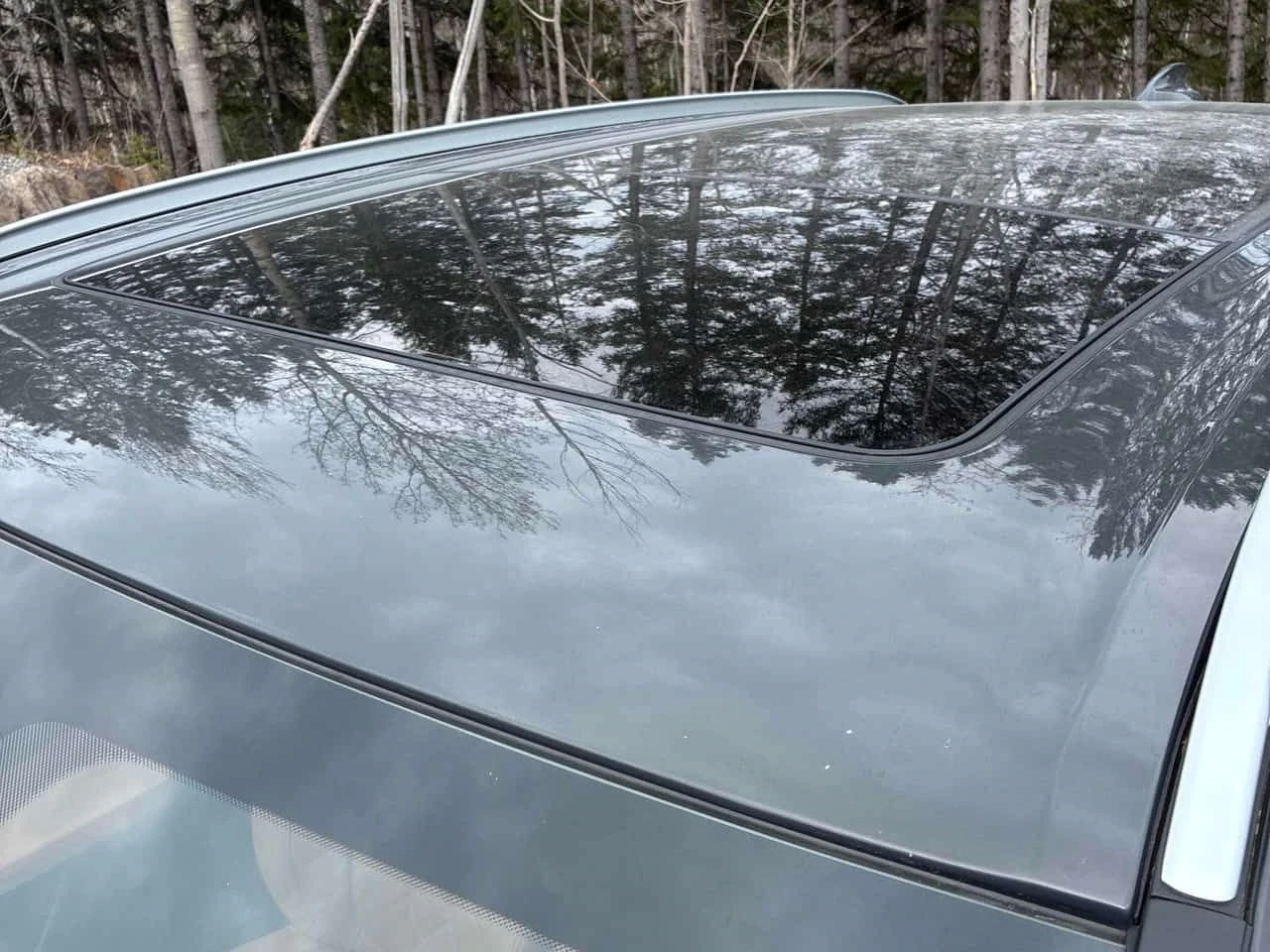 BMW X5 xDrive45e /360/DIS/ПАНОРАМА , снимка 15 - Автомобили и джипове - 54365742