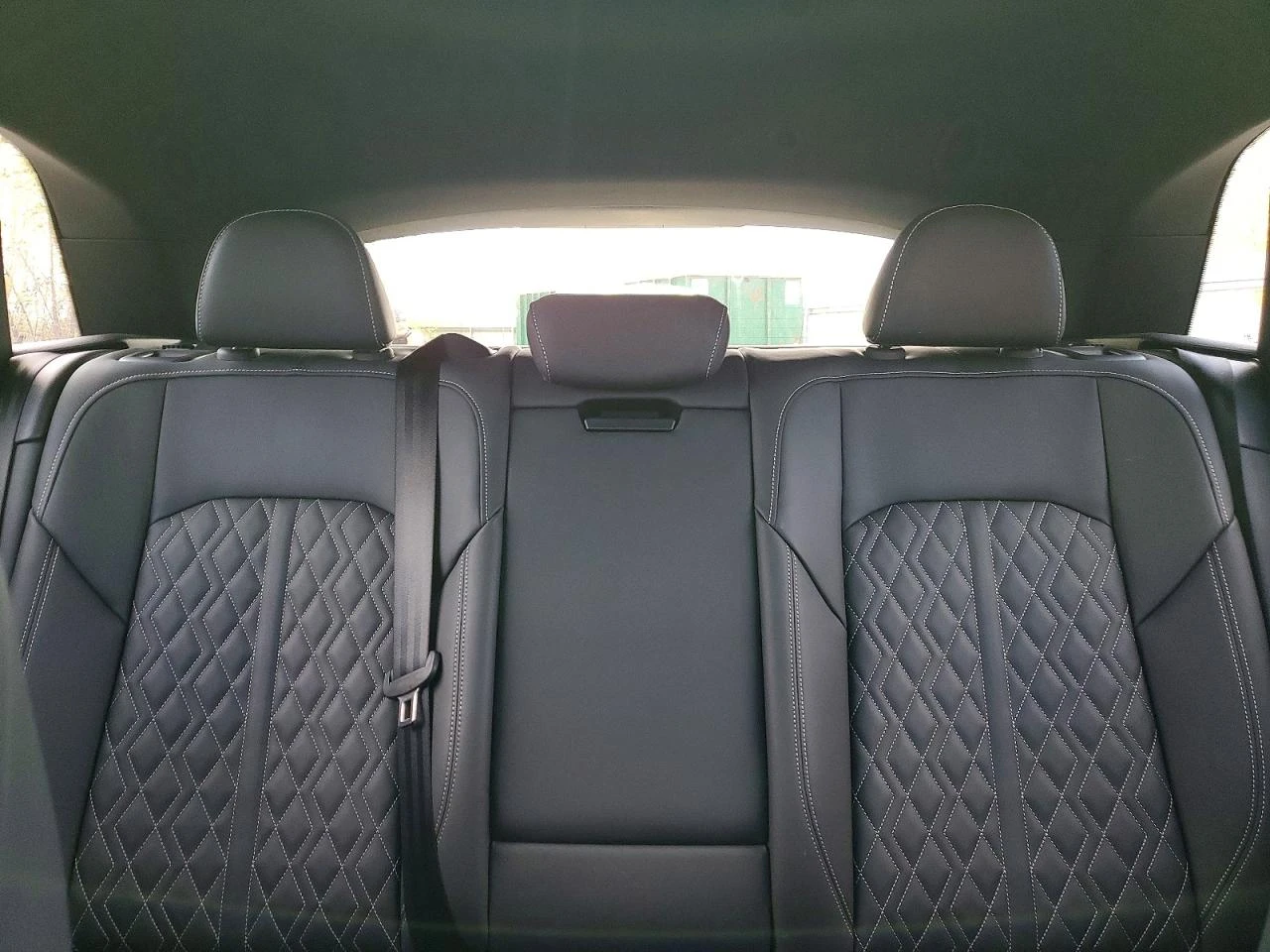 Audi SQ8 E-TRON PRESTIGE QUATTRO, снимка 10 - Автомобили и джипове - 54370070