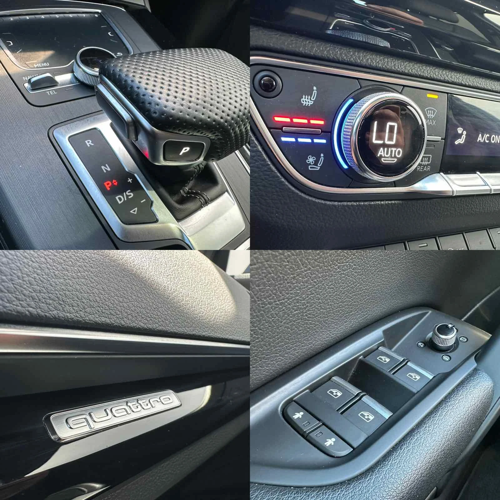 Audi Q5 S-Line Quattro | Mobile.bg � ����������� 12