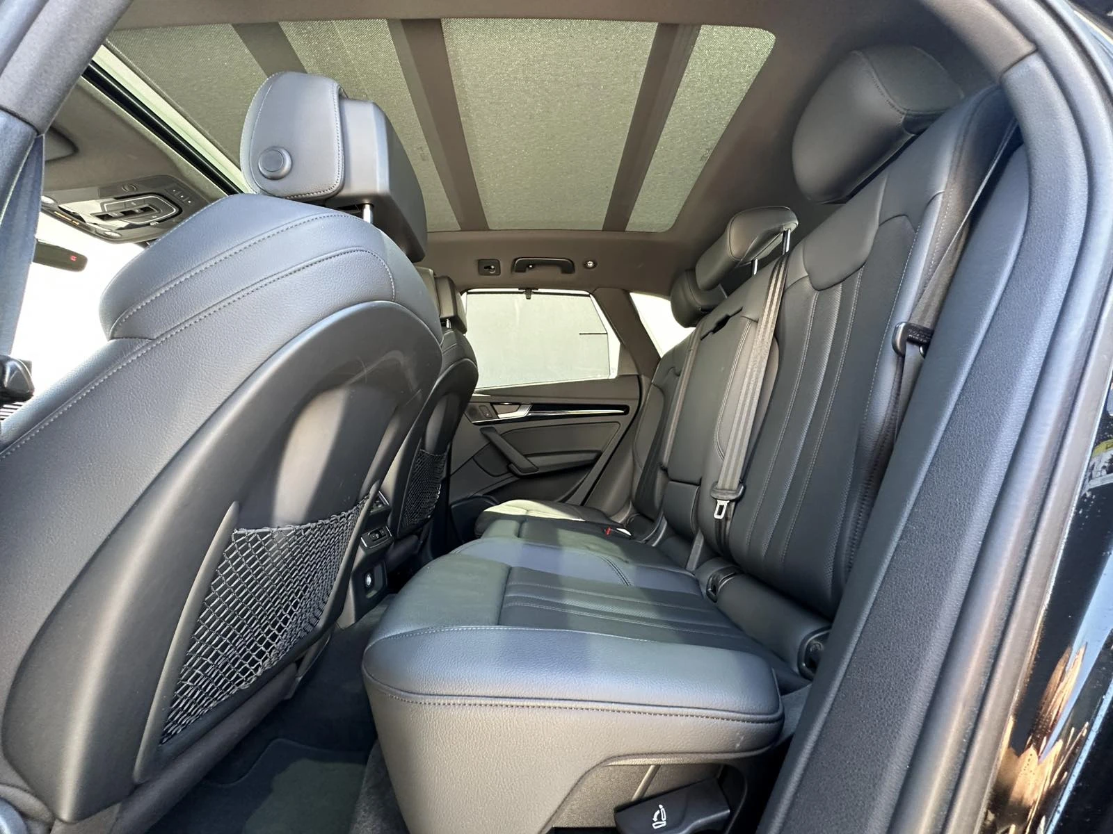 Audi Q5 S-Line Quattro | Mobile.bg � ����������� 9