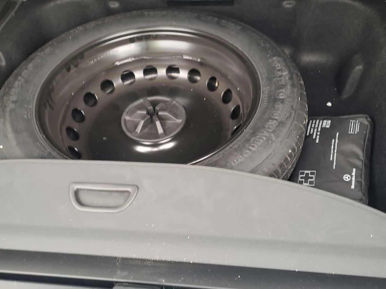 Mercedes-Benz GLE 350 AMG Line * CARFAX * , снимка 15 - Автомобили и джипове - 54856154