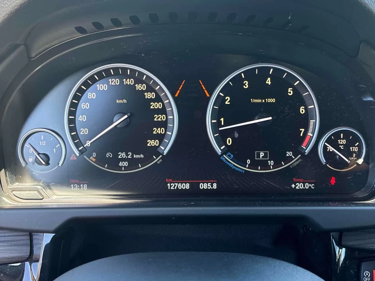 BMW X5 * xDrive35i * АВТОКРЕДИТ * ОТ ПРЕДСТАВИТЕЛСТВО, снимка 8 - Автомобили и джипове - 54875641
