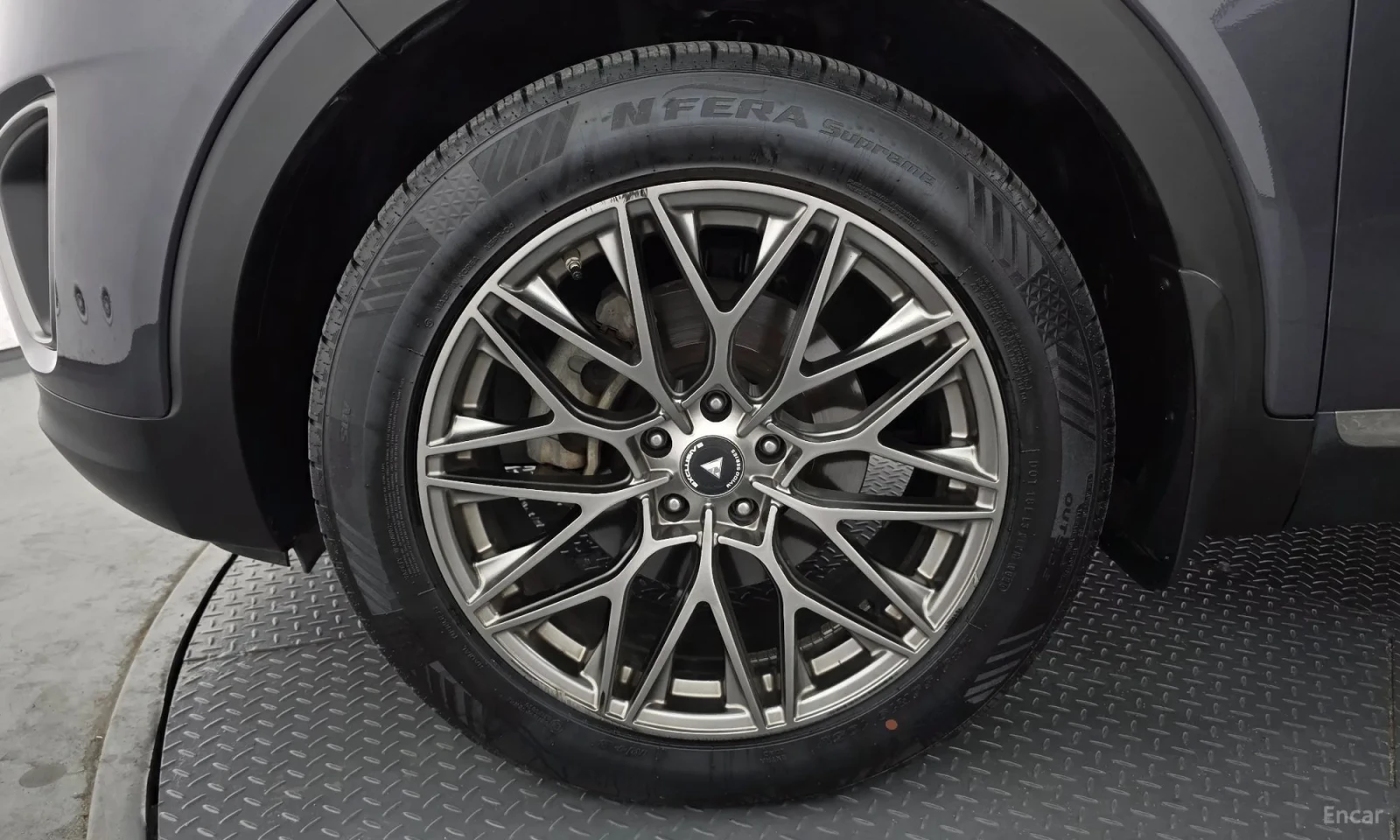 Kia Sorento 4x4\2.2 Diesel\Топ Оферта, снимка 5 - Автомобили и джипове - 55584654