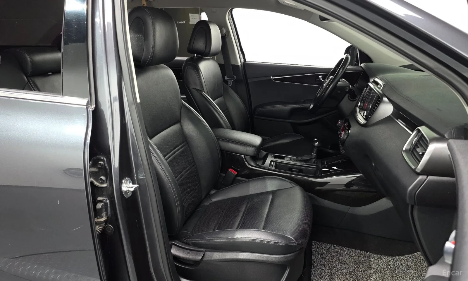 Kia Sorento 4x4\2.2 Diesel\Топ Оферта, снимка 11 - Автомобили и джипове - 55584654