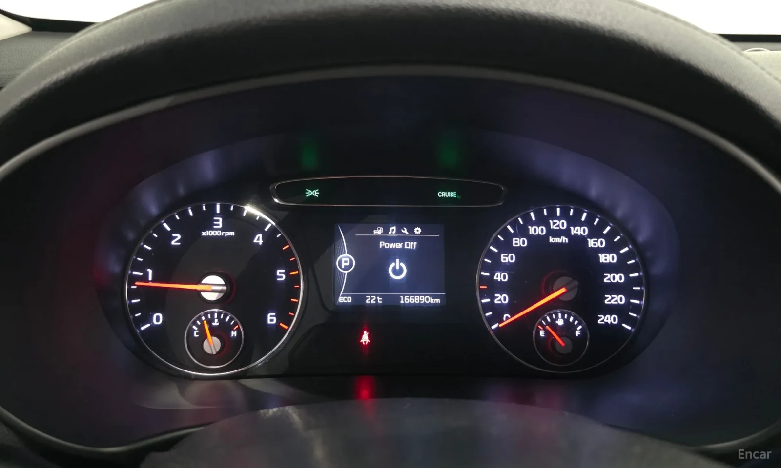 Kia Sorento 4x4\2.2 Diesel\Топ Оферта, снимка 8 - Автомобили и джипове - 55584654