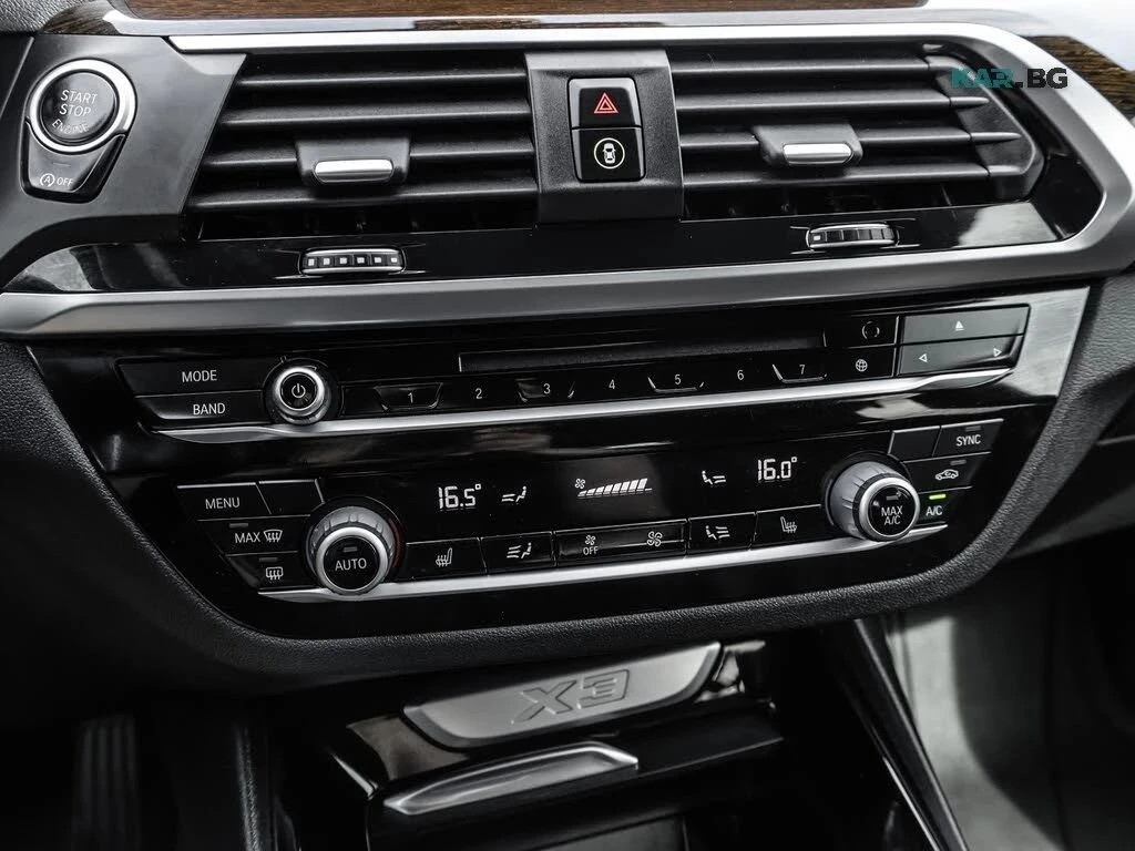 BMW X3 | Mobile.bg � ����������� 12