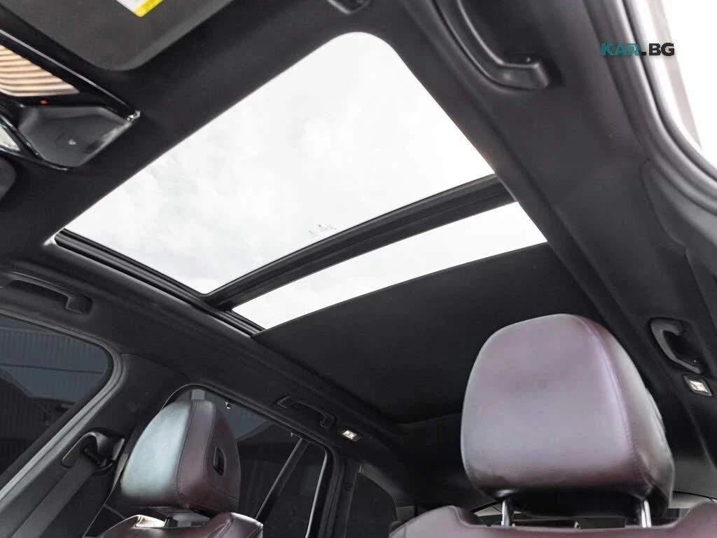 BMW X3 | Mobile.bg � ����������� 13