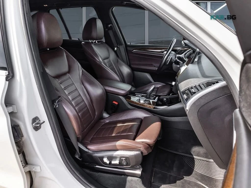 BMW X3 | Mobile.bg � ����������� 14