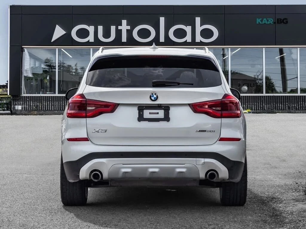 BMW X3 | Mobile.bg � ����������� 5