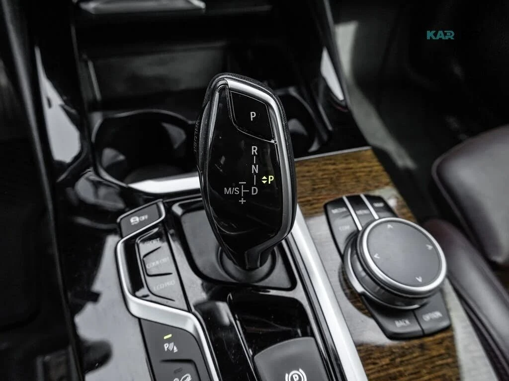 BMW X3 | Mobile.bg � ����������� 11