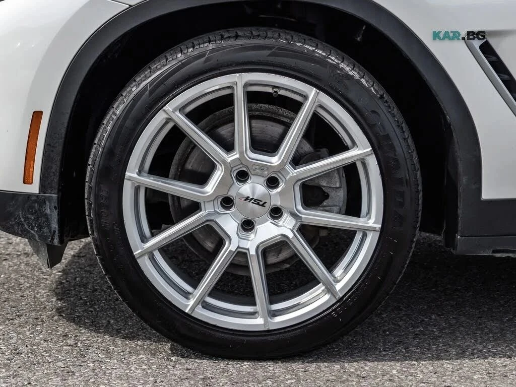 BMW X3 | Mobile.bg � ����������� 17