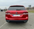 VW Atlas  3, 6 SE V6 4MOTION - изображение 6