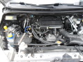 Daihatsu Terios 1, 3I-4X4-METAN-KLIMATIK - [16] 