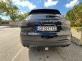 Porsche Cayenne S в Гаранция до 08.2025 гNigh Vusion Distronic - [8] 