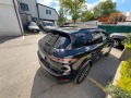 Porsche Cayenne S в Гаранция до 08.2025 гNigh Vusion Distronic - [11] 