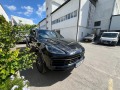 Porsche Cayenne S в Гаранция до 08.2025 гNigh Vusion Distronic - [5] 