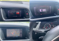 Audi Q5 3.0TDI Facelift Панорама Nappa Сервизна История - [17] 