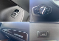 Audi Q5 3.0TDI Facelift Панорама Nappa Сервизна История - [18] 