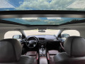 Audi Q5 3.0TDI Facelift Панорама Nappa Сервизна История - изображение 8