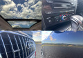 Audi Q5 3.0TDI Facelift Панорама Nappa Сервизна История - [16] 