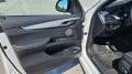 BMW X6 M50D  PERFORMANCE - изображение 7