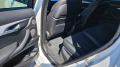 BMW X6 M50D  PERFORMANCE - изображение 9