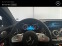 Обява за продажба на Mercedes-Benz GLC 220 d 4MATIC ~ 116 800 лв. - изображение 10