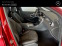 Обява за продажба на Mercedes-Benz GLC 220 d 4MATIC ~ 116 800 лв. - изображение 9