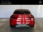 Обява за продажба на Mercedes-Benz GLC 220 d 4MATIC ~ 116 800 лв. - изображение 5