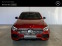 Обява за продажба на Mercedes-Benz GLC 220 d 4MATIC ~ 116 800 лв. - изображение 4