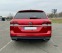 Обява за продажба на VW Atlas  3,6 SE V6 4MOTION ~79 900 лв. - изображение 5
