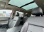 Обява за продажба на VW Atlas  3,6 SE V6 4MOTION ~79 900 лв. - изображение 10