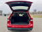 Обява за продажба на VW Atlas  3,6 SE V6 4MOTION ~79 900 лв. - изображение 8