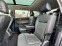 Обява за продажба на VW Atlas  3, 6 SE V6 4MOTION ~73 900 лв. - изображение 11