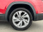 Обява за продажба на VW Atlas  3, 6 SE V6 4MOTION ~73 900 лв. - изображение 9