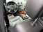 Обява за продажба на Mercedes-Benz ML 320 CDI SPORT 4-MATIC ТОП ~13 500 лв. - изображение 10