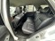 Обява за продажба на Mercedes-Benz ML 320 CDI SPORT 4-MATIC ТОП ~13 500 лв. - изображение 11