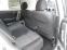 Обява за продажба на Daihatsu Terios 1, 3I-4X4-METAN-KLIMATIK ~8 500 лв. - изображение 10