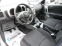 Обява за продажба на Daihatsu Terios 1, 3I-4X4-METAN-KLIMATIK ~8 500 лв. - изображение 7