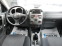 Обява за продажба на Daihatsu Terios 1, 3I-4X4-METAN-KLIMATIK ~8 500 лв. - изображение 11
