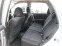 Обява за продажба на Daihatsu Terios 1, 3I-4X4-METAN-KLIMATIK ~8 500 лв. - изображение 8