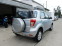 Обява за продажба на Daihatsu Terios 1, 3I-4X4-METAN-KLIMATIK ~8 500 лв. - изображение 4