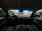 Обява за продажба на Chevrolet Tahoe 5.3i Газ ~19 900 лв. - изображение 11