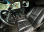 Обява за продажба на Chevrolet Tahoe 5.3i Газ ~19 900 лв. - изображение 7