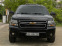 Обява за продажба на Chevrolet Tahoe 5.3i LPG ~19 900 лв. - изображение 4
