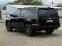 Обява за продажба на Chevrolet Tahoe 5.3i Газ ~19 900 лв. - изображение 3