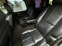 Обява за продажба на Chevrolet Tahoe 5.3i Газ ~19 900 лв. - изображение 8