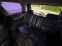 Обява за продажба на Chevrolet Tahoe 5.3i Газ ~19 900 лв. - изображение 10