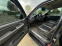 Обява за продажба на Chevrolet Tahoe 5.3i LPG ~19 900 лв. - изображение 6
