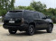 Обява за продажба на Chevrolet Tahoe 5.3i Газ ~19 900 лв. - изображение 2